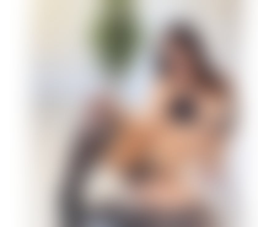 Escorts Leamington Spa Warwick - Photos for 💥❤️Beautiful Julia💥100%REAL💥Party girl💯