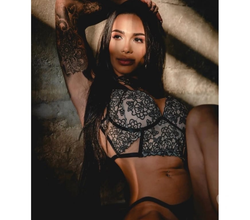 Escorts Warwickshire Warwick - Photos for 💥❤️Beautiful Julia💥100%REAL💥Party girl💯