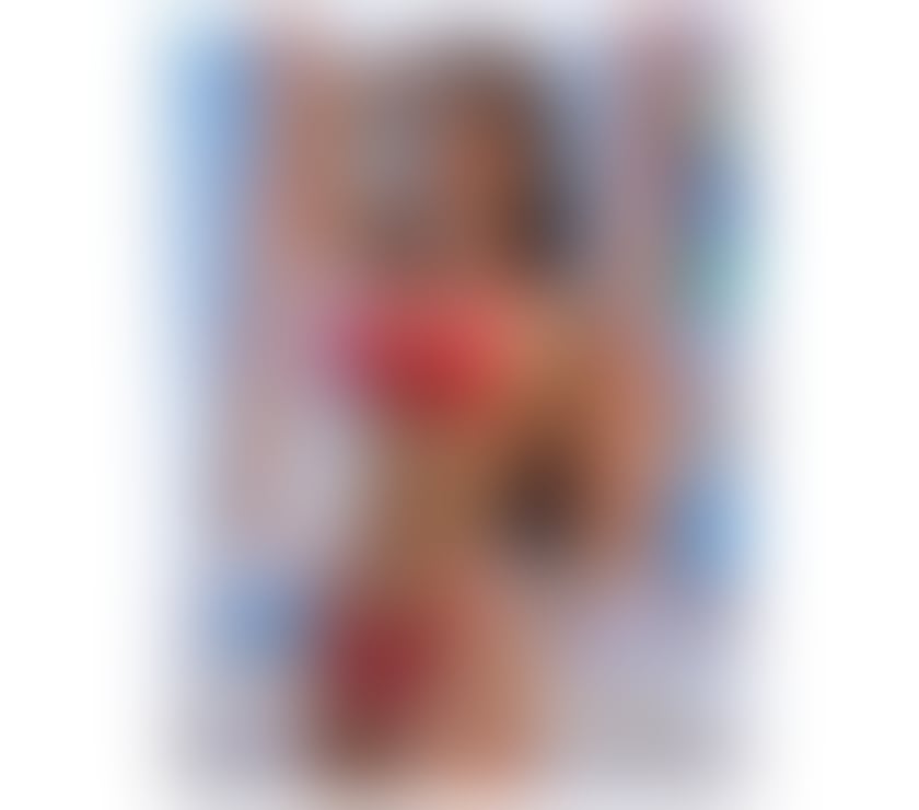  Escorts & Erotic Massage Ealing West London - Photos for STUNNING GIRL🌟BEST SERVICE🔝LATINA GIRLFRIEND