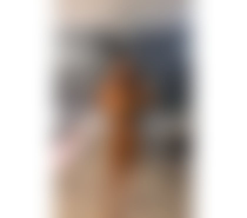 Escorts West London Ealing - West London - Photos for STUNNING GIRL🌟BEST SERVICE🔝LATINA GIRLFRIEND