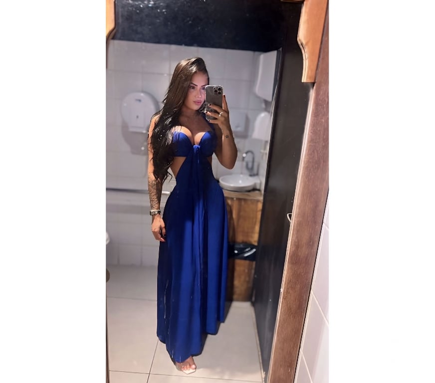 Escorts West London Ealing - West London - Photos for STUNNING GIRL🌟BEST SERVICE🔝LATINA GIRLFRIEND