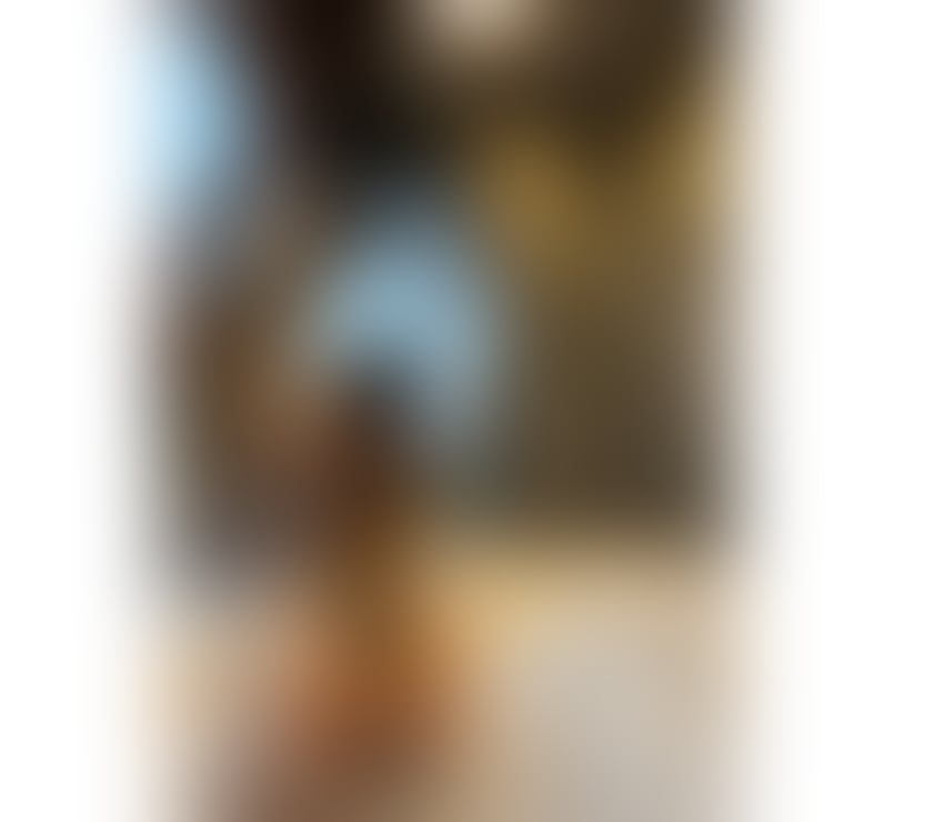 Escorts Kent Thanet - Photos for 🍯 MEL✨ No RUSH GIRLFRIEND EXPERIENCE