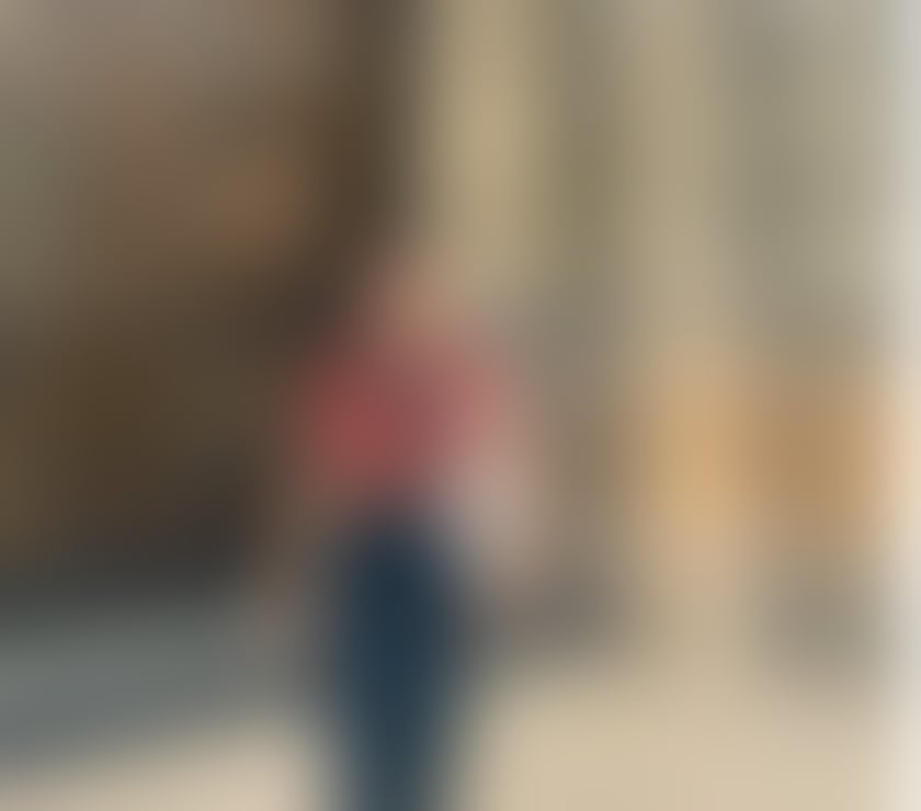 Escorts Brighton City Centre Brighton - Photos for Natural beauty in your city