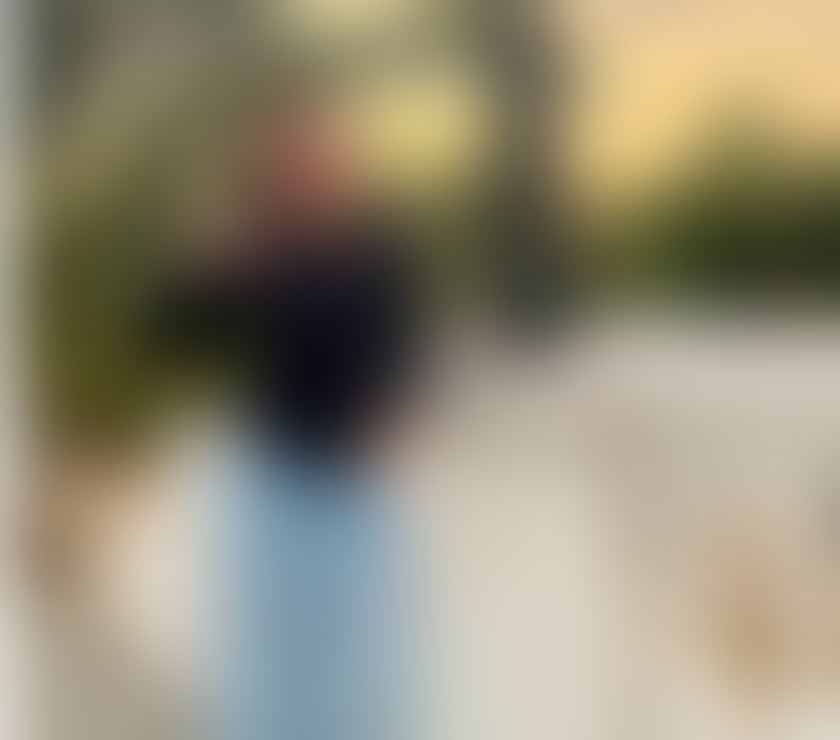 Escorts Brighton City Centre Brighton - Photos for Natural beauty in your city