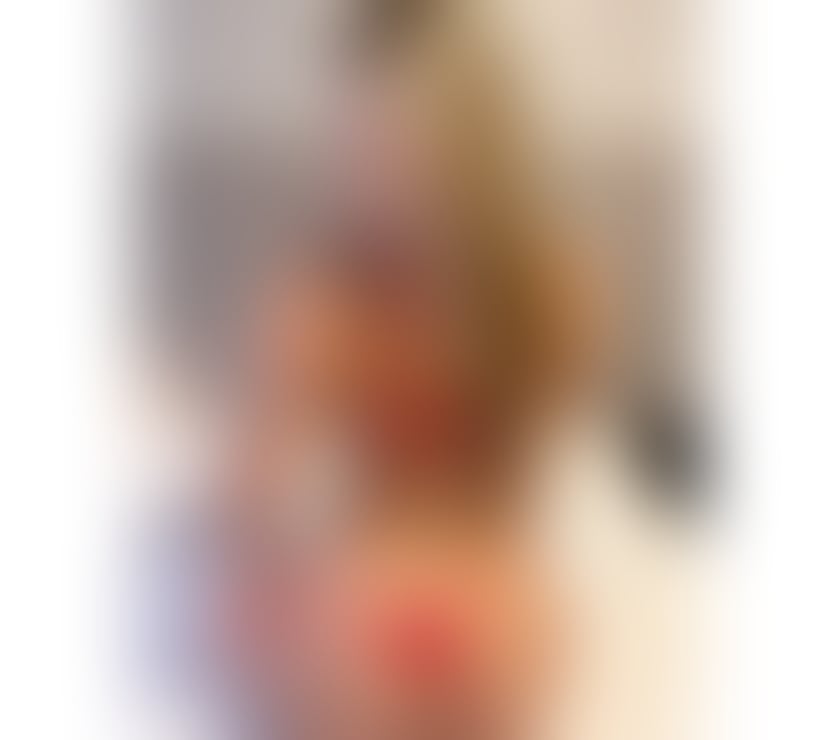 Escorts Hampshire Southampton - Photos for Sophie 🇧🇷 naughty blonde 😈 GFE 🥰 Big Ass 🔥