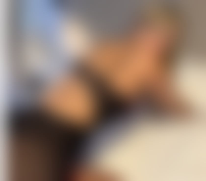 Escorts Hampshire Southampton - Photos for Sophie 🇧🇷 naughty blonde 😈 GFE 🥰 Big Ass 🔥