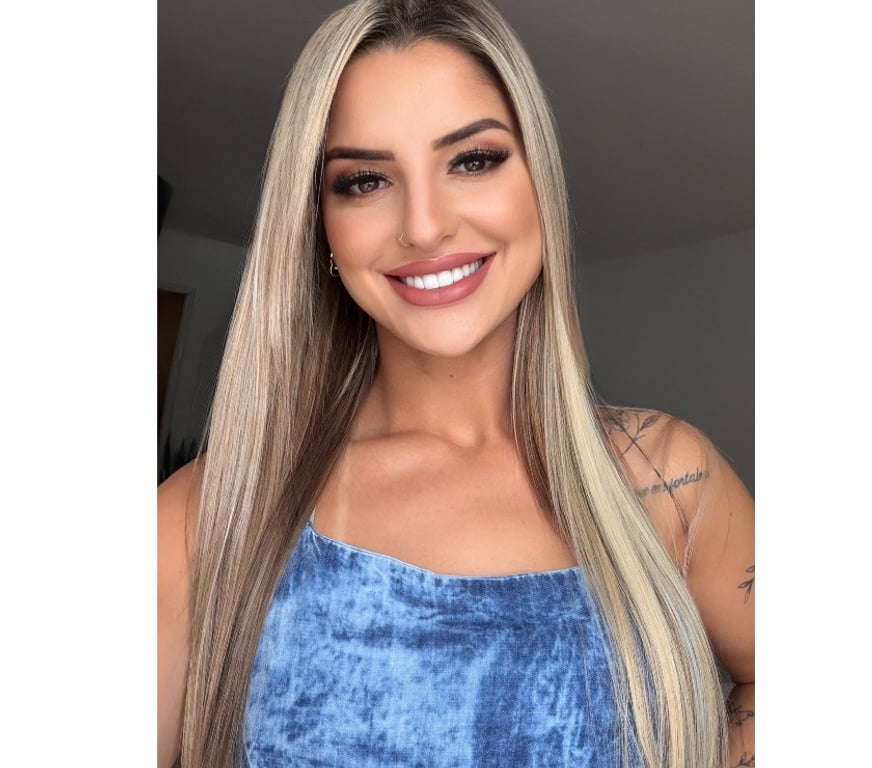 Escorts Hampshire Southampton - Photos for Sophie 🇧🇷 naughty blonde 😈 GFE 🥰 Big Ass 🔥