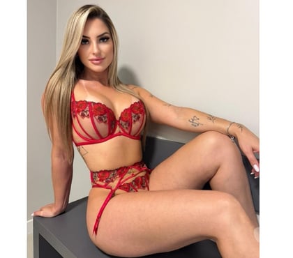 Escorts Harefield Southampton - Photos for Sophie 🇧🇷 naughty blonde 😈 GFE 🥰 Big Ass 🔥