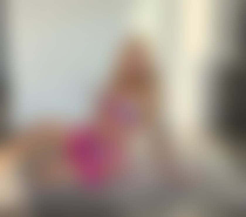 Escorts Shoreditch North London - Photos for Beatriz Party Girl 🍾🎉❤️‍🔥