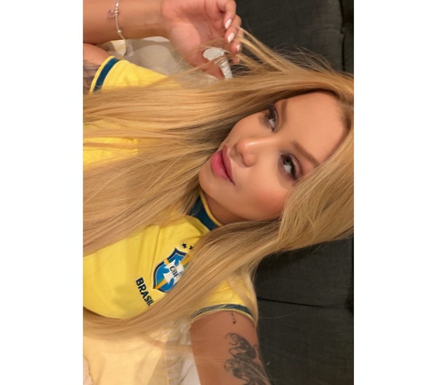 Escorts North London Shoreditch - North London - Photos for Beatriz Party Girl 🍾🎉❤️‍🔥