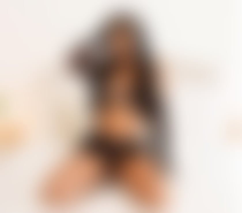  Escorts Austin Fields Industrial Estate King's Lynn and West Norfolk - Photos for 💥Thamy❤️100%Real Pics💥Party girl🔥in&outcall