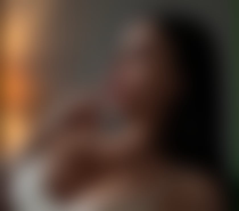Escorts Chester Cheshire West and Chester - Photos for Karina Outcall💋❤️Party Girl IN Your CITY ❤️