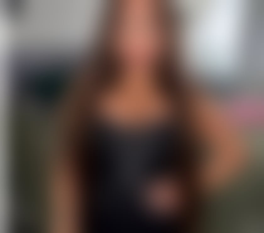 Escorts Chester Cheshire West and Chester - Photos for Karina Outcall💋❤️Party Girl IN Your CITY ❤️