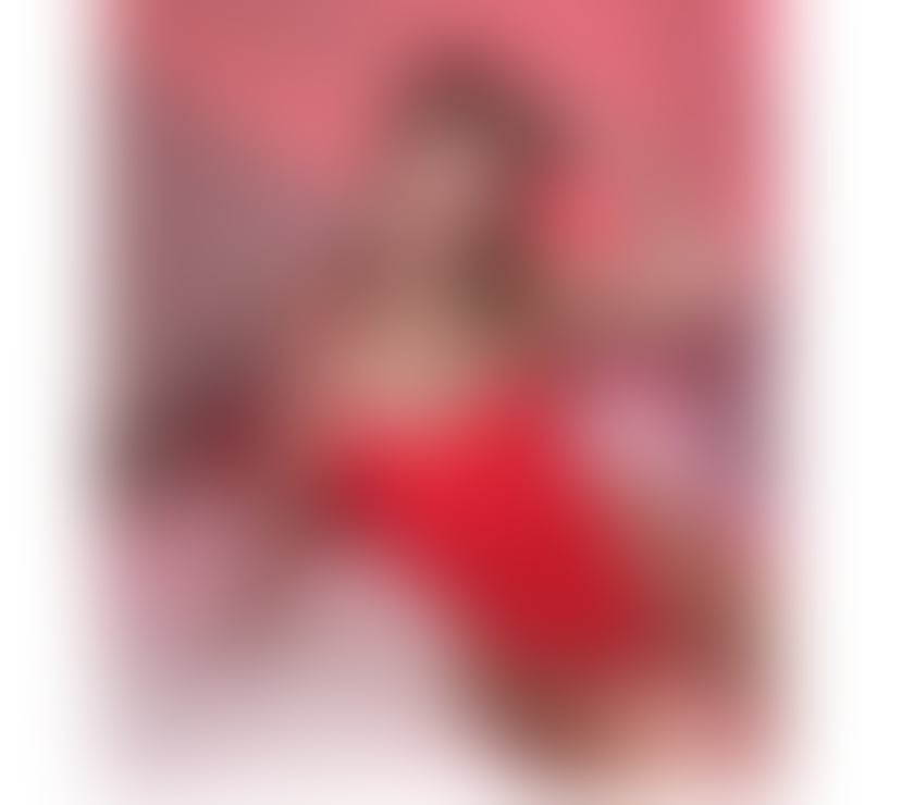 Escorts Brighton City Centre Brighton - Photos for RAQUEL 💜💜GFE - ALL NATURAL - REAL