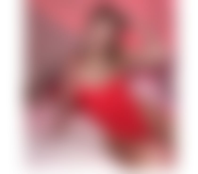 Escorts Brighton City Centre Brighton - Photos for RAQUEL 💜💜GFE - ALL NATURAL - REAL