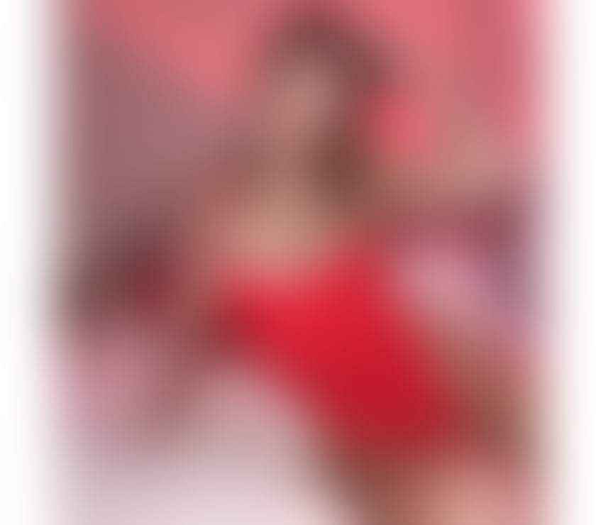 Escorts Brighton City Centre Brighton - Photos for RAQUEL 💜💜GFE - ALL NATURAL - REAL
