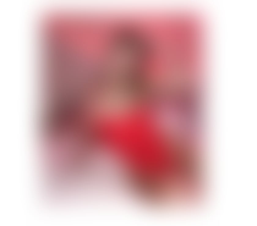 Escorts Brighton City Centre Brighton - Photos for RAQUEL 💜💜GFE - ALL NATURAL - REAL