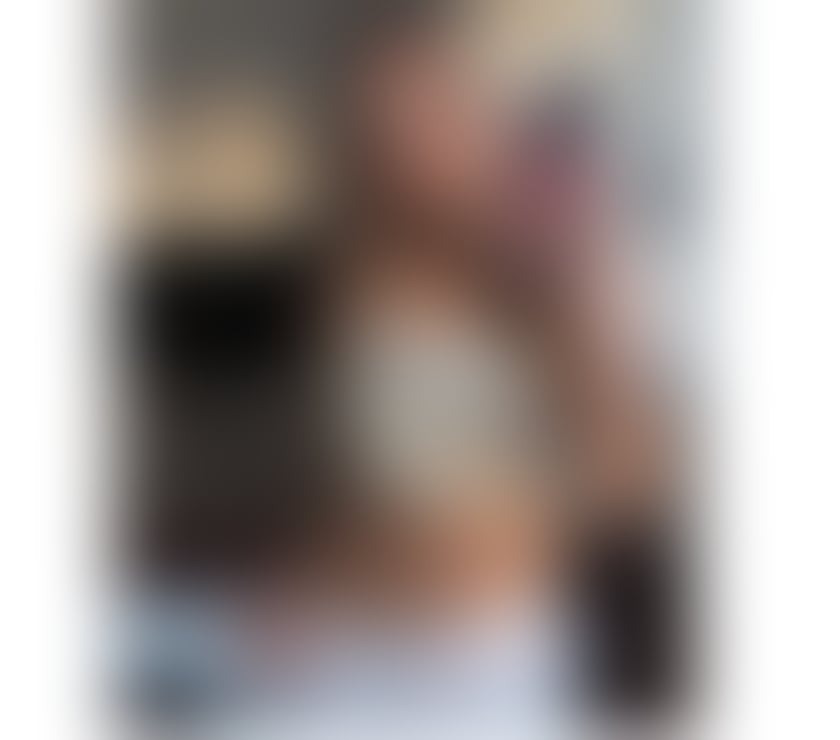 Escorts East Sussex Brighton - Photos for RAQUEL 💜💜GFE - ALL NATURAL - REAL