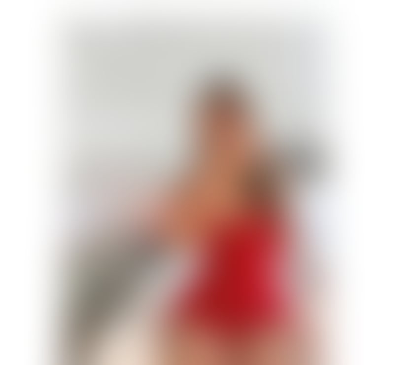 Escorts East Sussex Brighton - Photos for RAQUEL 💜💜GFE - ALL NATURAL - REAL
