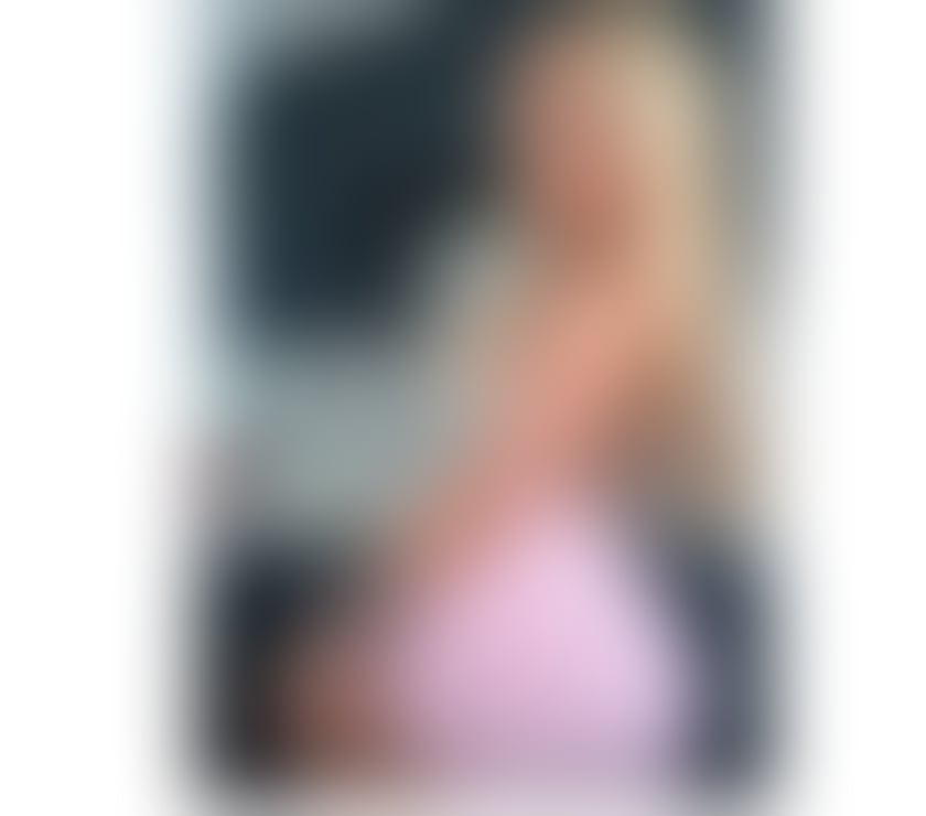 Escorts Brighton City Centre Brighton - Photos for RAQUEL 💜💜GFE - ALL NATURAL - REAL