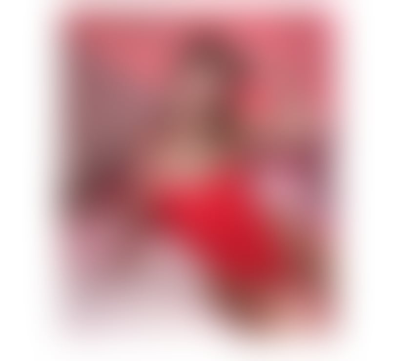 Escorts Brighton City Centre Brighton - Photos for RAQUEL 💜💜GFE - ALL NATURAL - REAL