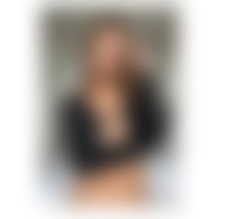 Escorts East Sussex Brighton - Photos for RAQUEL 💜💜GFE - ALL NATURAL - REAL