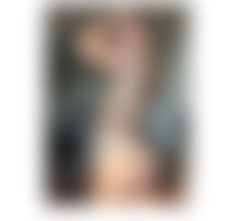 Escorts East Sussex Brighton - Photos for RAQUEL 💜💜GFE - ALL NATURAL - REAL