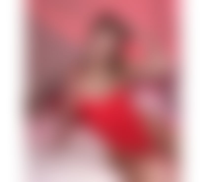 Escorts Brighton City Centre Brighton - Photos for RAQUEL 💜💜GFE - ALL NATURAL - REAL