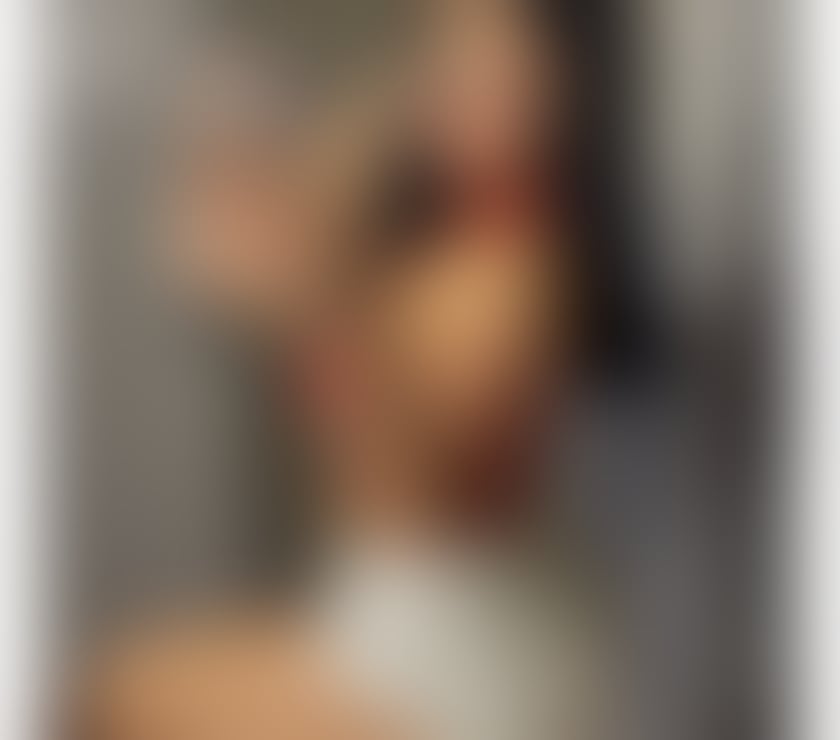 Escorts Peterborough City Centre Peterborough - Photos for 🌹 Natural and Genuine Brazilian Beauty 🌹