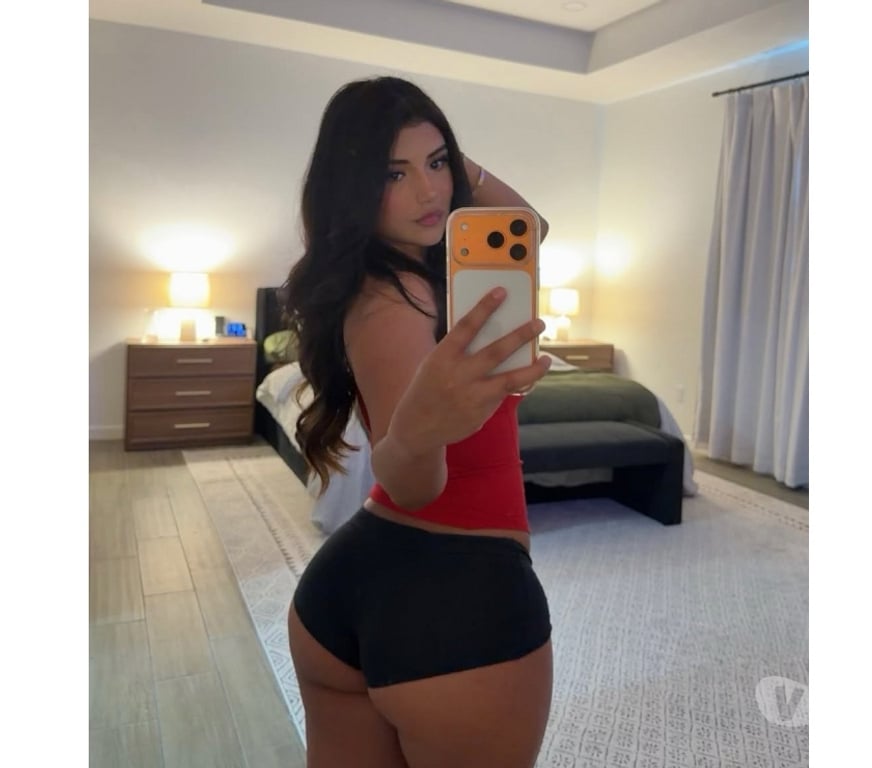 Escorts Peterborough Peterborough City Centre - Peterborough - Photos for Natural and Genuine Brazilian Beauty 🌹