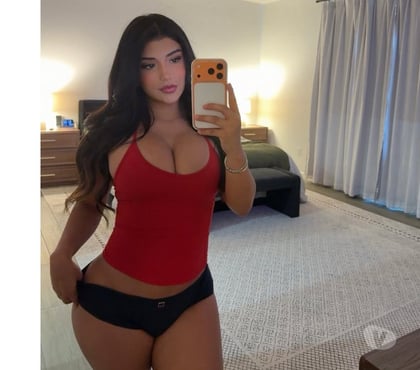 Escorts Peterborough City Centre Peterborough - Photos for Natural and Genuine Brazilian Beauty 🌹