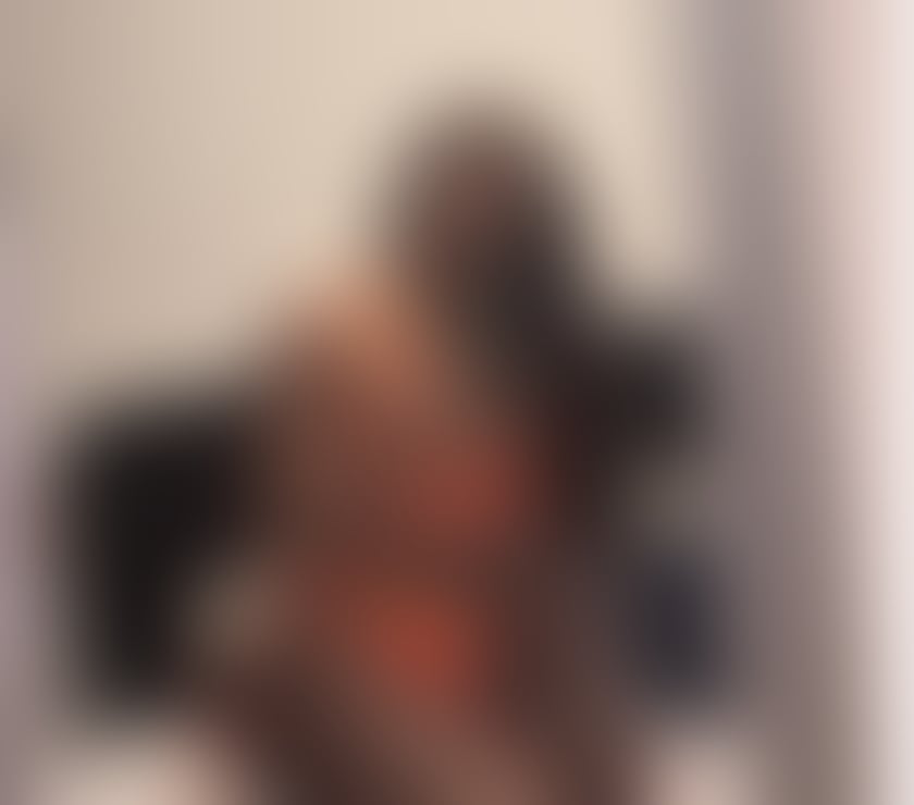 Trans Escorts Cambridge City Centre Cambridge - Photos for TS DÉBORA VASQUES HERE IN CITY