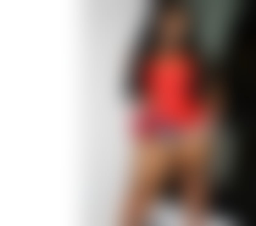 Escorts Edinburgh Edinburgh - Edinburgh - Photos for LORY NEW IN TOWN ☎️FULL SERVICE 💯