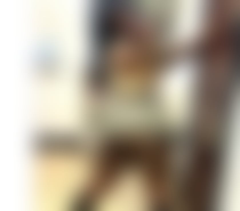  Escorts Edinburgh Edinburgh - Photos for NINA AN LOLY ☎️FULL SERVICE 💯DUO