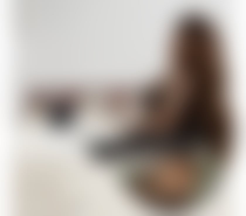 Trans Escorts West London Paddington - West London - Photos for Anne Sweet 💋HOTPARTY 🥂🥳