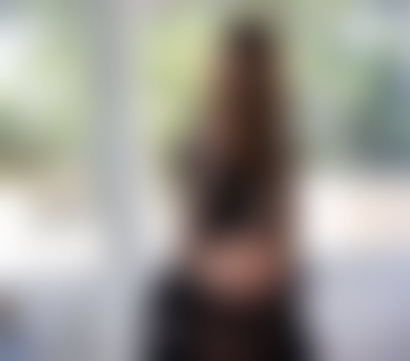 Trans Escorts Paddington West London - Photos for Anne Sweet 💋HOTPARTY 🥂🥳