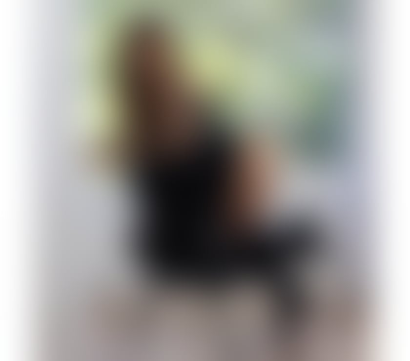 Trans Escorts West London Paddington - West London - Photos for Anne Sweet 💋HOTPARTY 🥂🥳