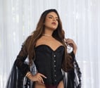 Anne Sweet 💋HOTPARTY 🥂🥳