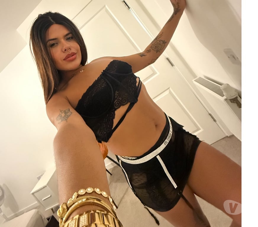 Trans Escorts West London Paddington - West London - Photos for Anne Sweet 💋HOTPARTY 🥂🥳