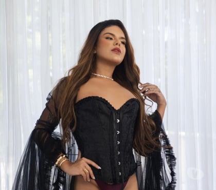 Trans Escorts Paddington West London - Photos for Anne Sweet 💋HOTPARTY 🥂🥳