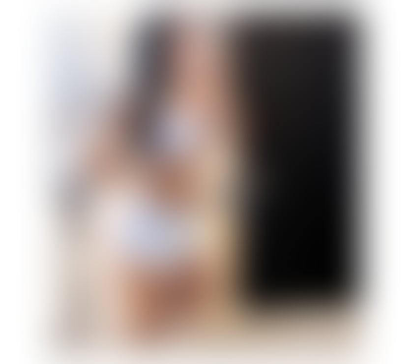 Escorts Norfolk Norwich - Photos for ❤️Brazilian girl new in town 🥰 on-line GFE 😍