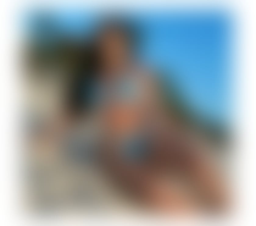  Escorts & Erotic Massage London Bridge Station Central London - Photos for 🔥 BEAUTIFUL BRAZILIAN LADY 🇧🇷🔥