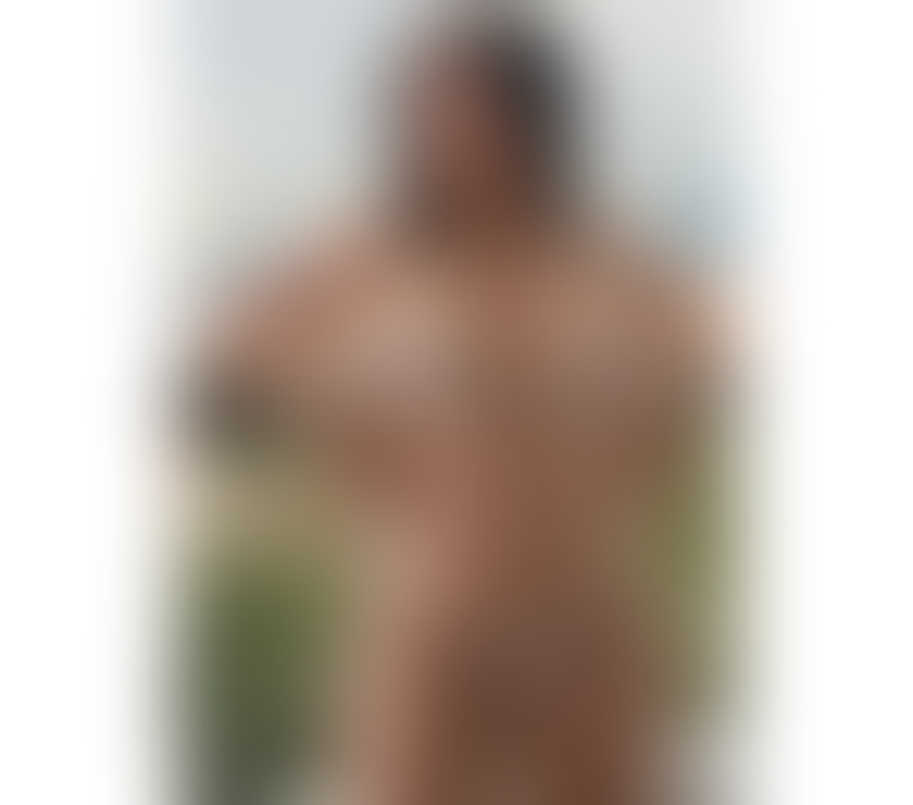  Escorts & Erotic Massage London Bridge Station Central London - Photos for 🔥 BEAUTIFUL BRAZILIAN LADY 🇧🇷🔥