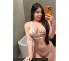 🔥 BEAUTIFUL BRAZILIAN LADY 🇧🇷🔥