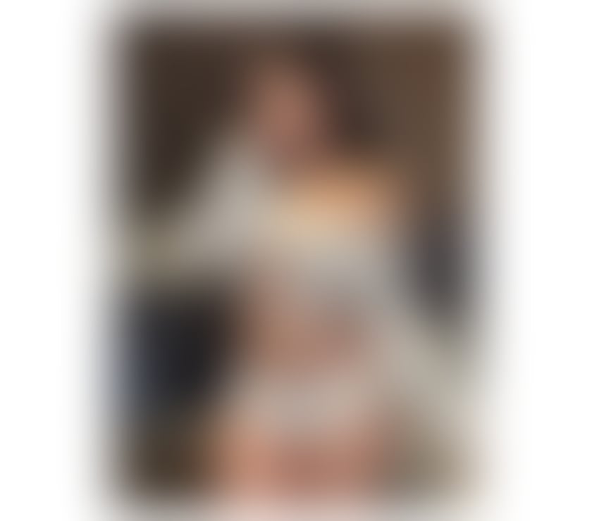 Escorts Central London London Bridge Station - Central London - Photos for 🔥 BEAUTIFUL BRAZILIAN LADY 🇧🇷🔥