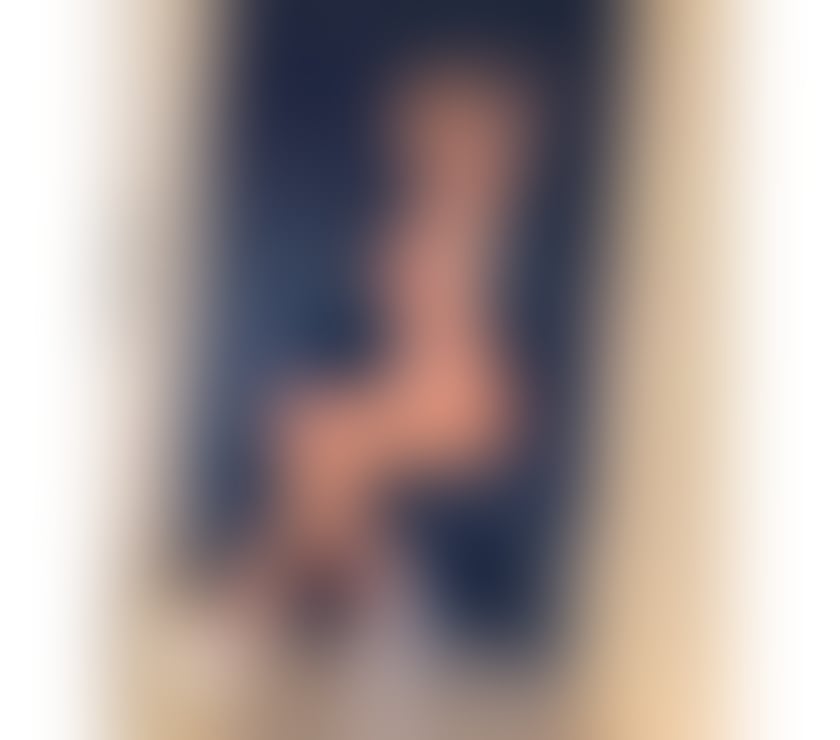 Escorts North Yorkshire Middlesbrough - Photos for ❤️FIRST DAY HERE PARTY GIRL REAL PIC 24 7💯