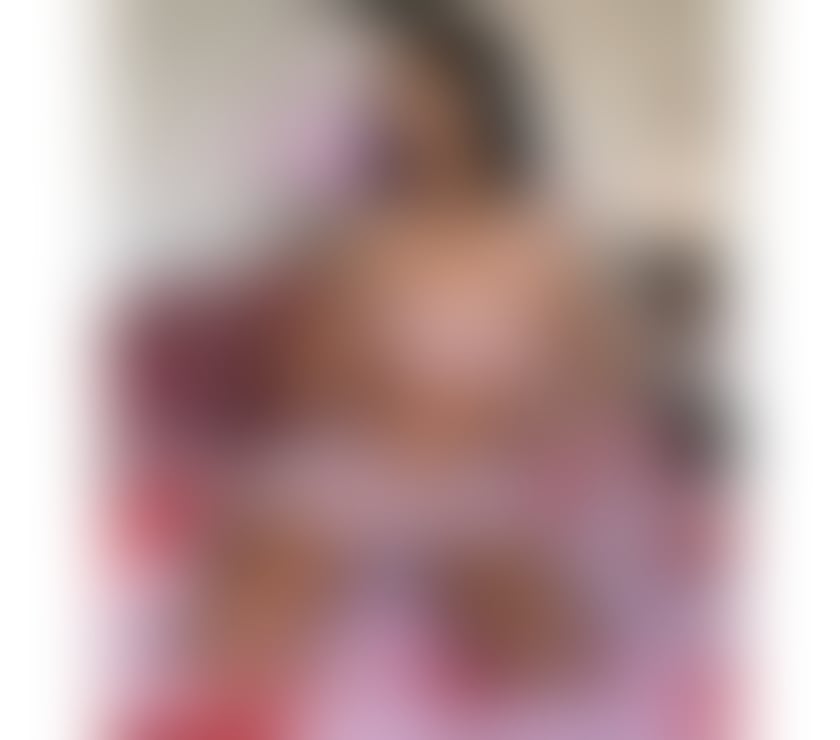 Escorts Middlesbrough Town Centre Middlesbrough - Photos for ❤️FIRST DAY HERE PARTY GIRL REAL PIC 24 7💯