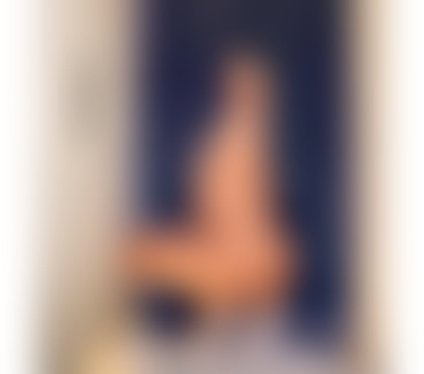 Escorts North Yorkshire Middlesbrough - Photos for ❤️FIRST DAY HERE PARTY GIRL REAL PIC 24 7💯
