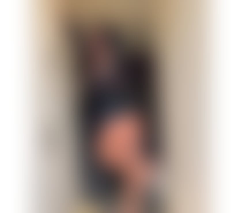 Escorts North Yorkshire Middlesbrough - Photos for ❤️FIRST DAY HERE PARTY GIRL REAL PIC 24 7💯