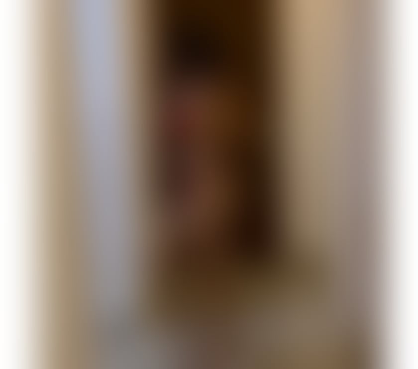 Escorts Hertfordshire Broxbourne - Photos for ✨Spacial Latina✨Blonde✨🥂🍾🥳🍓